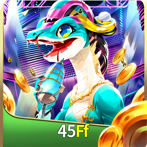  45Ff